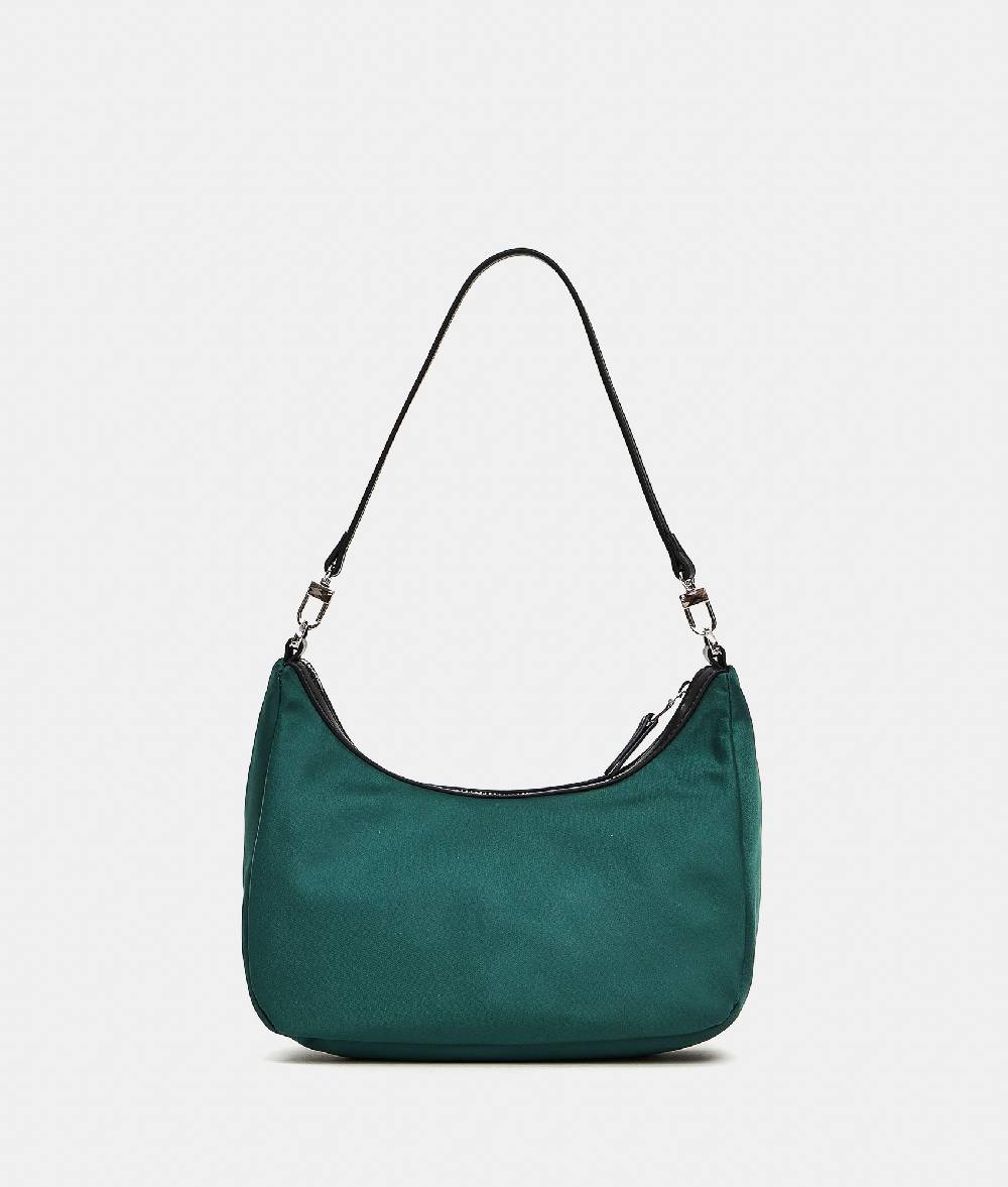 Mandarina Duck HUNTER CROSSOVER Mandarina Duck Nuovo