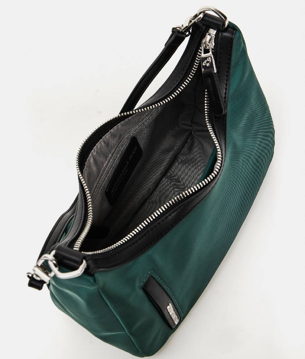 Mandarina Duck HUNTER CROSSOVER Mandarina Duck Nuovo