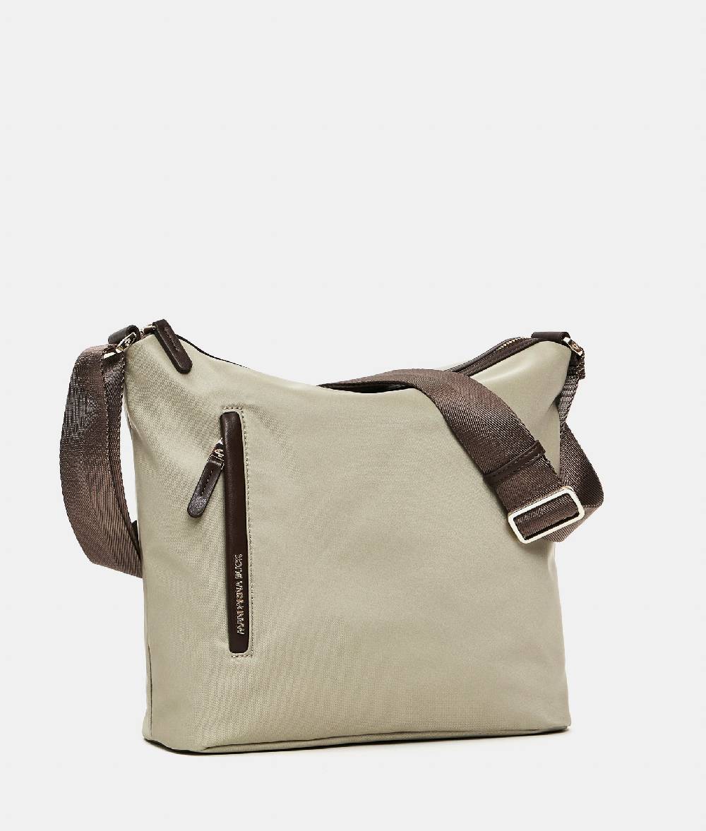 Mandarina Duck HUNTER CROSSOVER Mandarina Duck Qualità