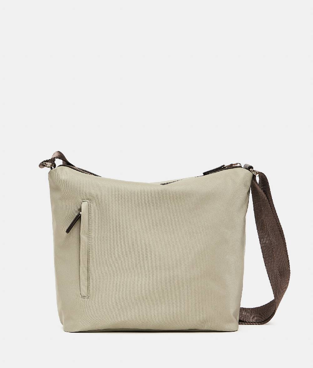 Mandarina Duck HUNTER CROSSOVER Mandarina Duck Qualità
