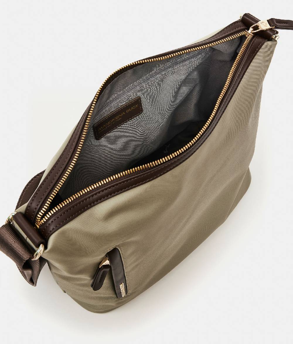 Mandarina Duck HUNTER CROSSOVER Mandarina Duck Qualità