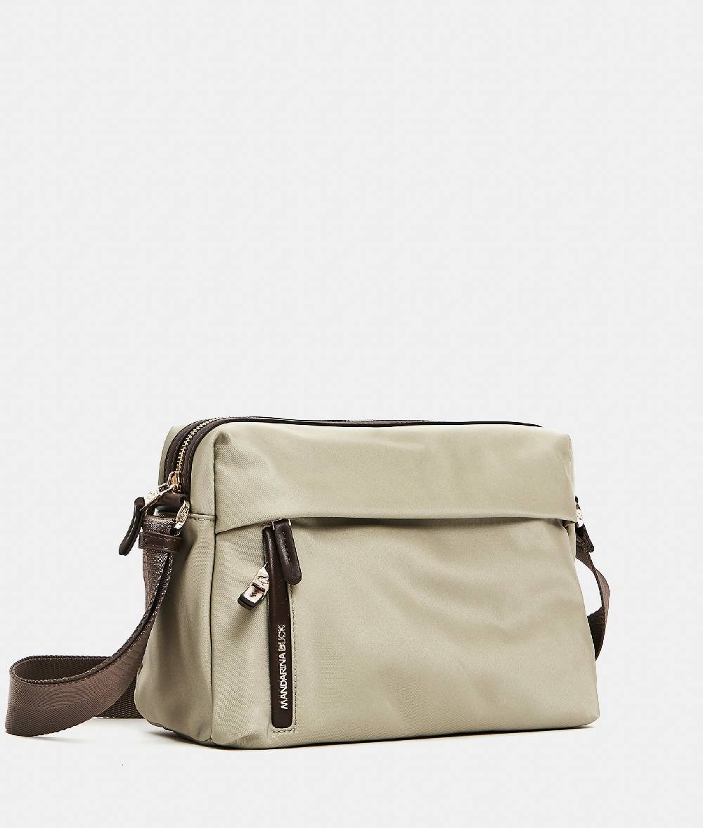 Mandarina Duck HUNTER CROSSOVER Mandarina Duck Vendita