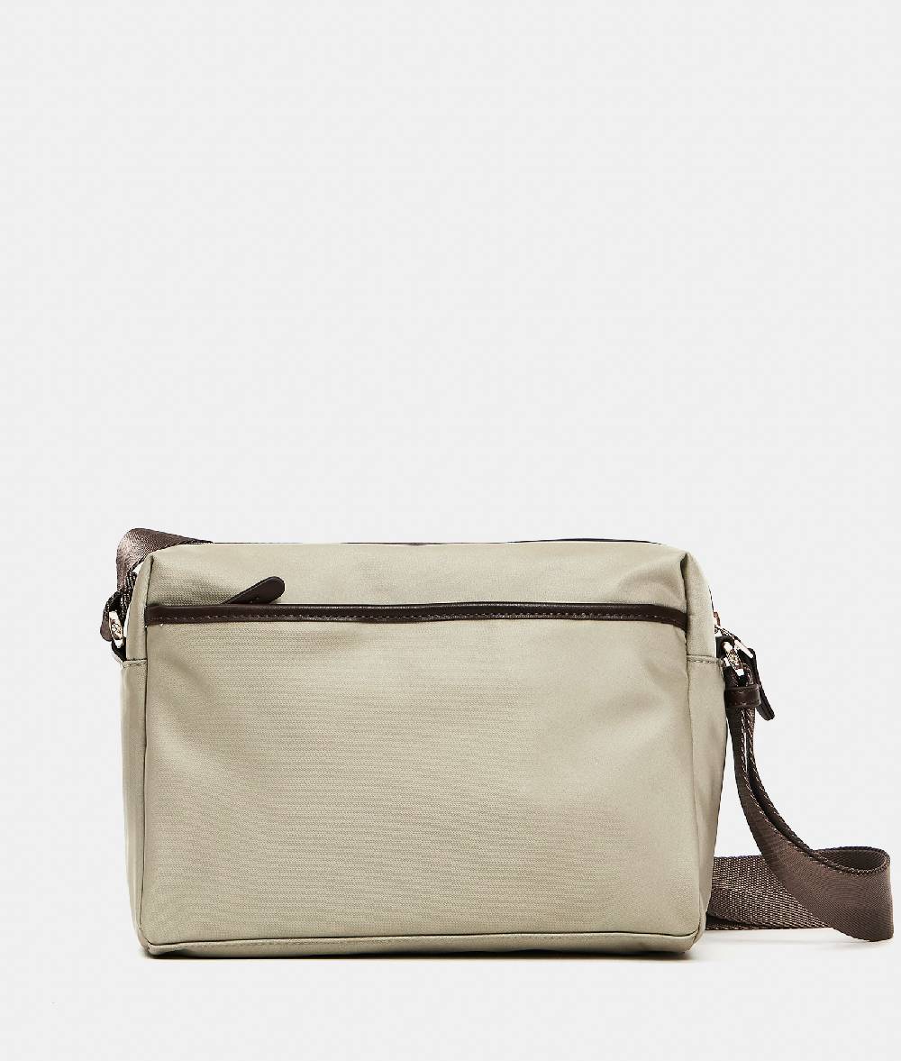 Mandarina Duck HUNTER CROSSOVER Mandarina Duck Vendita