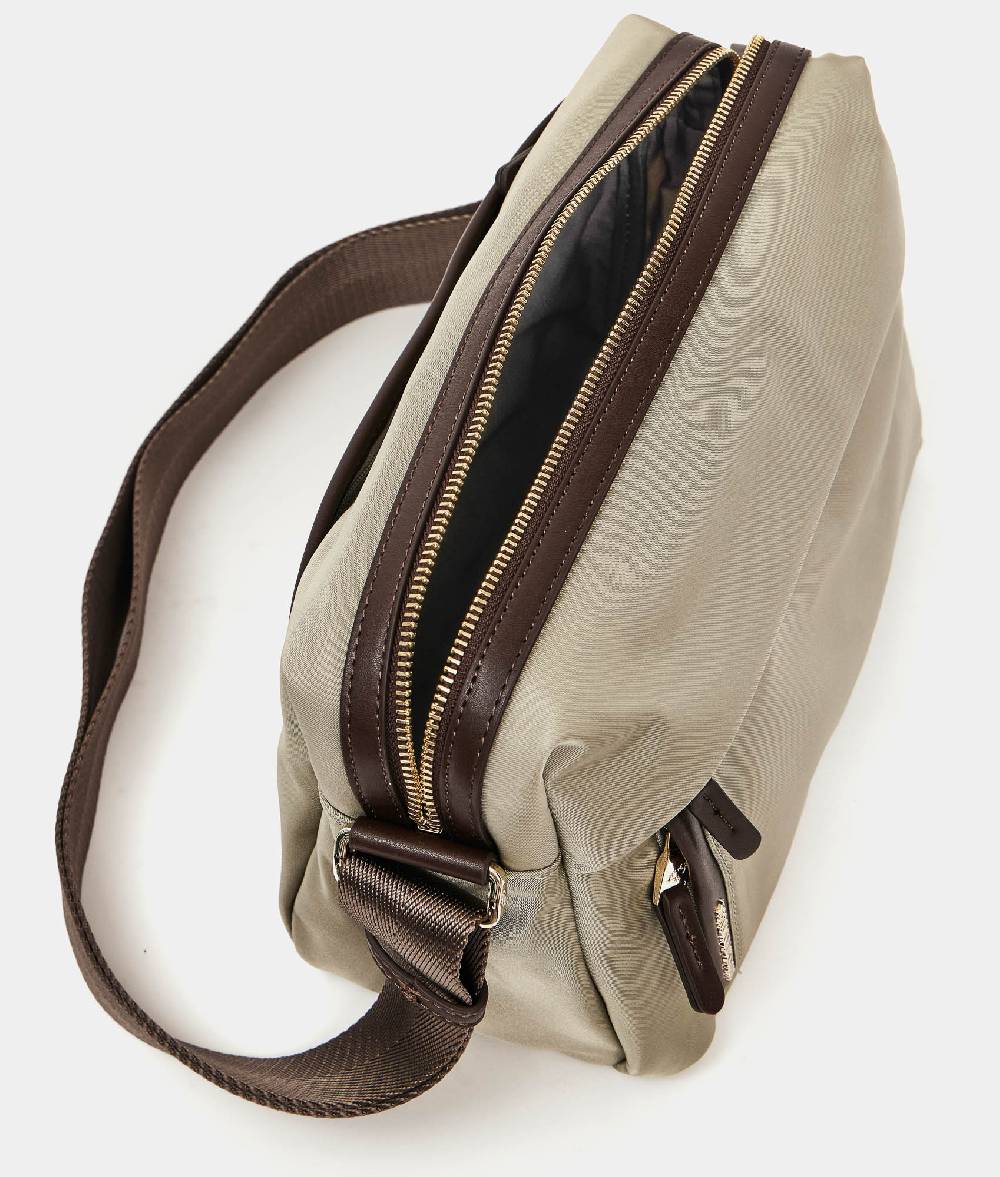Mandarina Duck HUNTER CROSSOVER Mandarina Duck Vendita