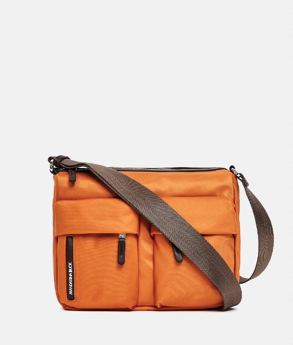 Mandarina Duck HUNTER CROSSOVER Mandarina Duck Promozione