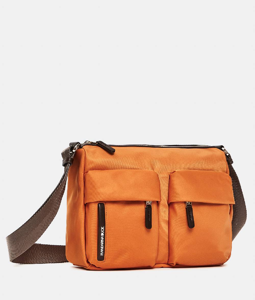 Mandarina Duck HUNTER CROSSOVER Mandarina Duck Promozione