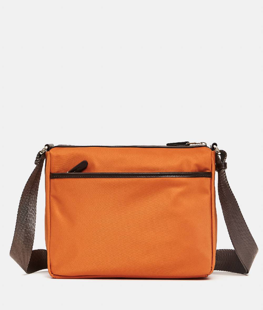 Mandarina Duck HUNTER CROSSOVER Mandarina Duck Promozione