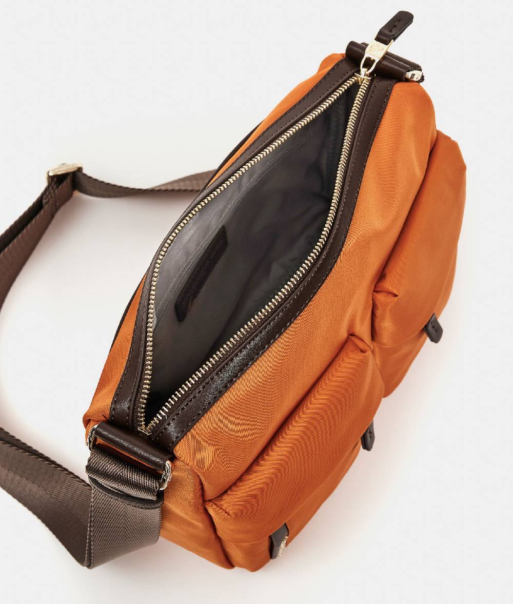 Mandarina Duck HUNTER CROSSOVER Mandarina Duck Promozione