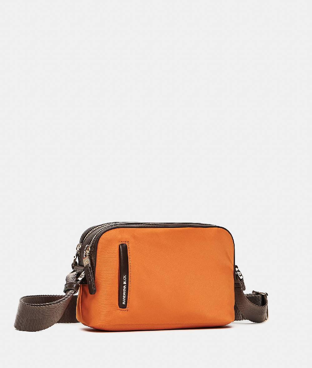 Mandarina Duck HUNTER CROSSOVER Mandarina Duck Spedizione Gratuita