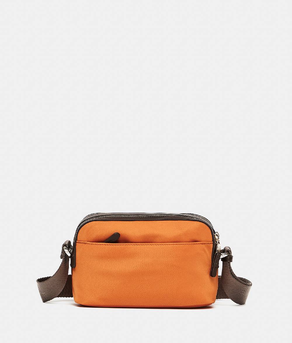 Mandarina Duck HUNTER CROSSOVER Mandarina Duck Spedizione Gratuita