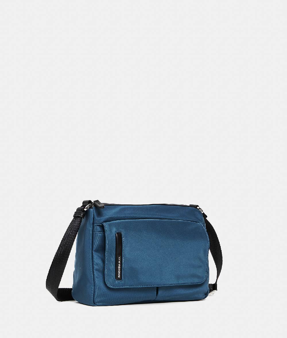 Mandarina Duck HUNTER CROSSOVER Mandarina Duck Soddisfazione Garantita