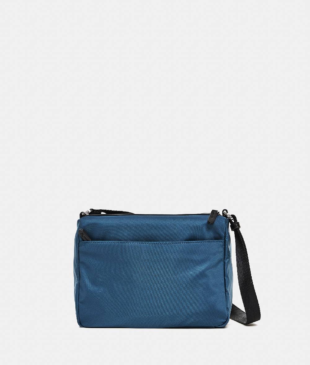 Mandarina Duck HUNTER CROSSOVER Mandarina Duck Soddisfazione Garantita