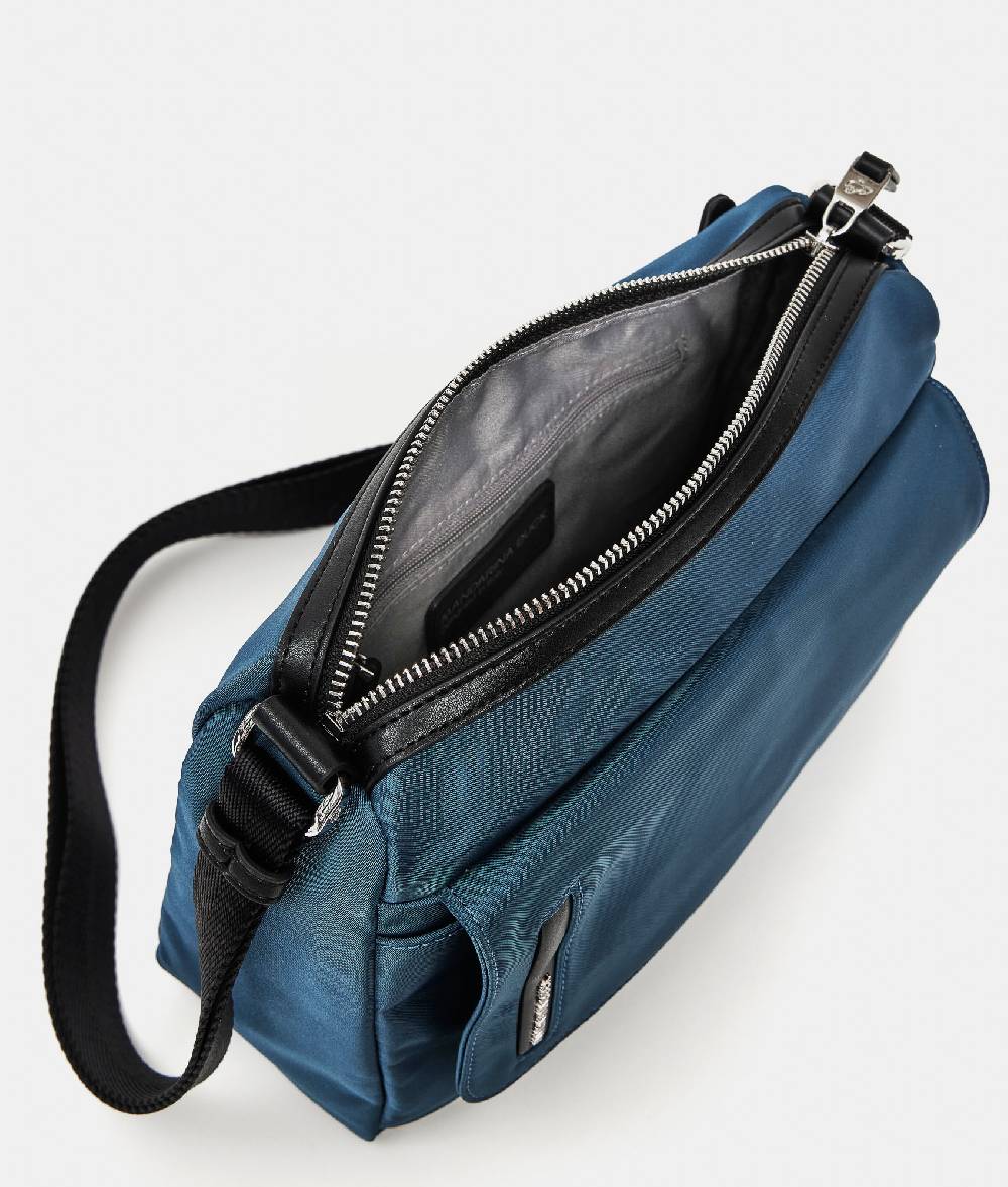 Mandarina Duck HUNTER CROSSOVER Mandarina Duck Soddisfazione Garantita