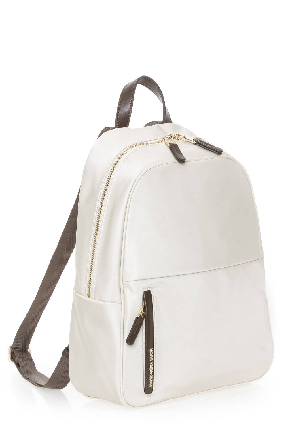 Mandarina Duck HUNTER BACKPACK Mandarina Duck Qualità Garantita