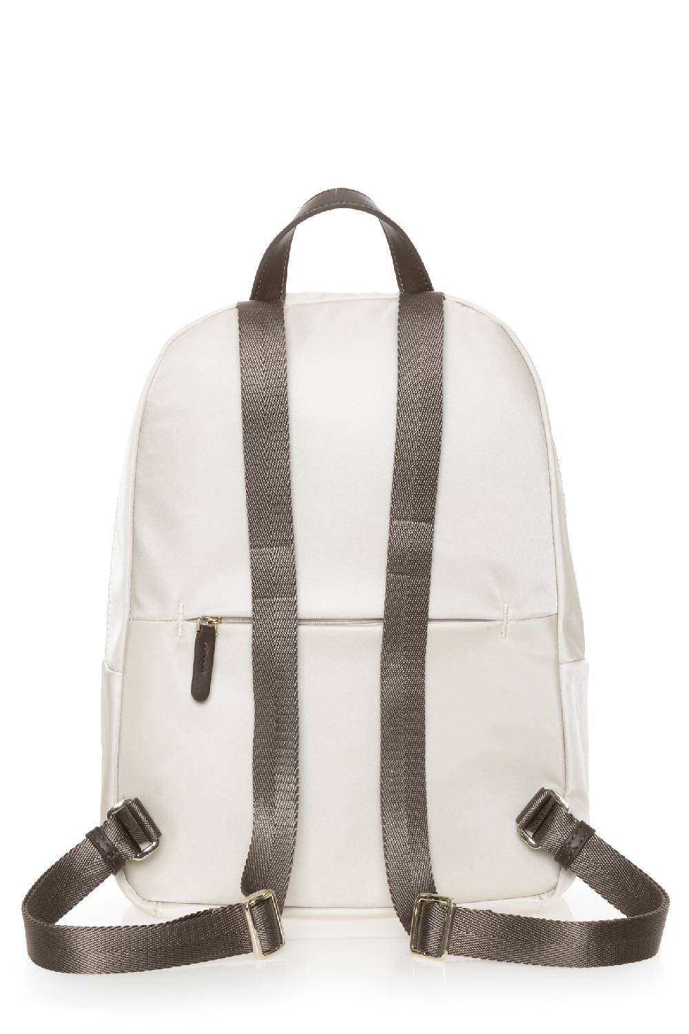 Mandarina Duck HUNTER BACKPACK Mandarina Duck Qualità Garantita
