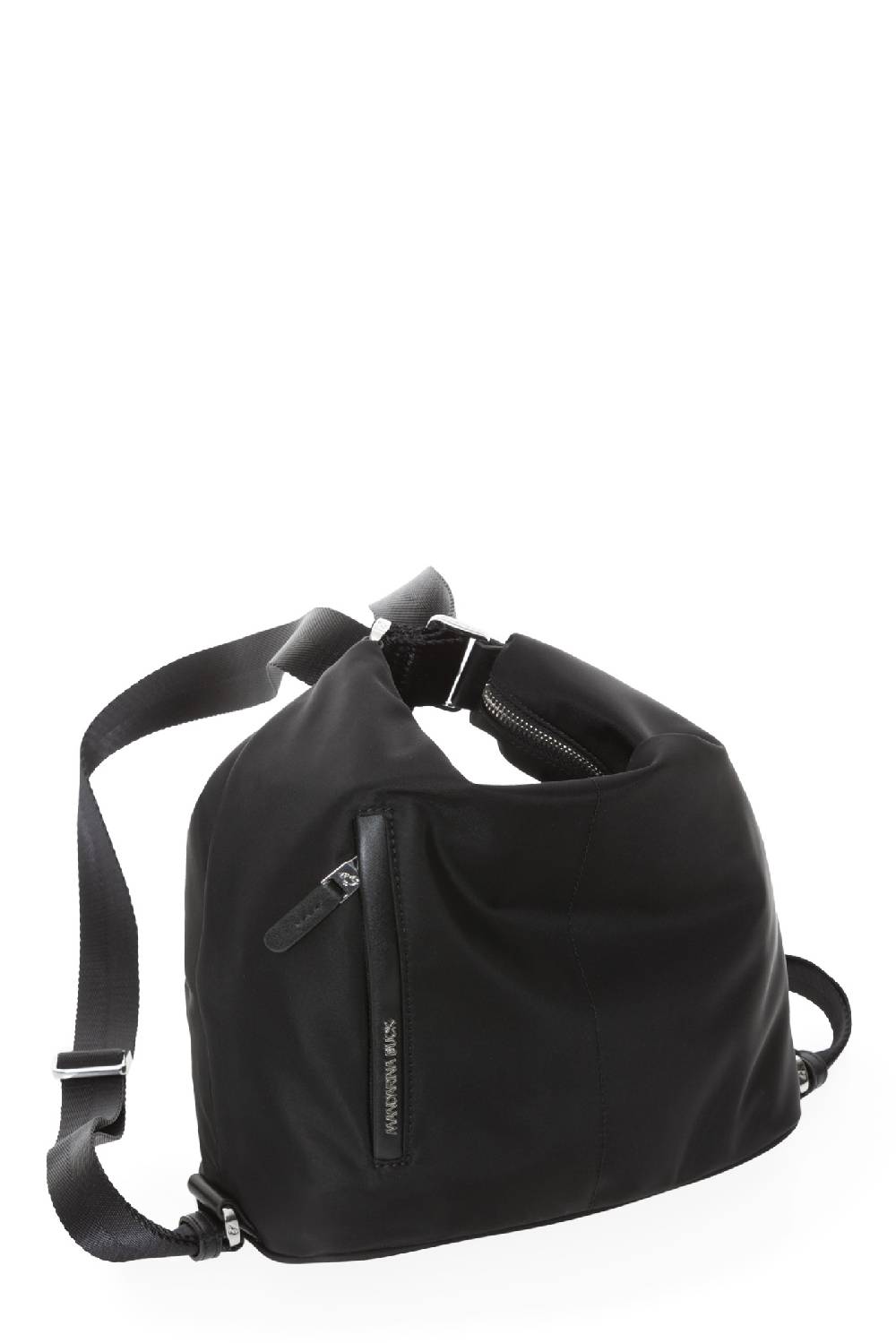 Mandarina Duck HUNTER SLIDE Mandarina Duck Negozi Online
