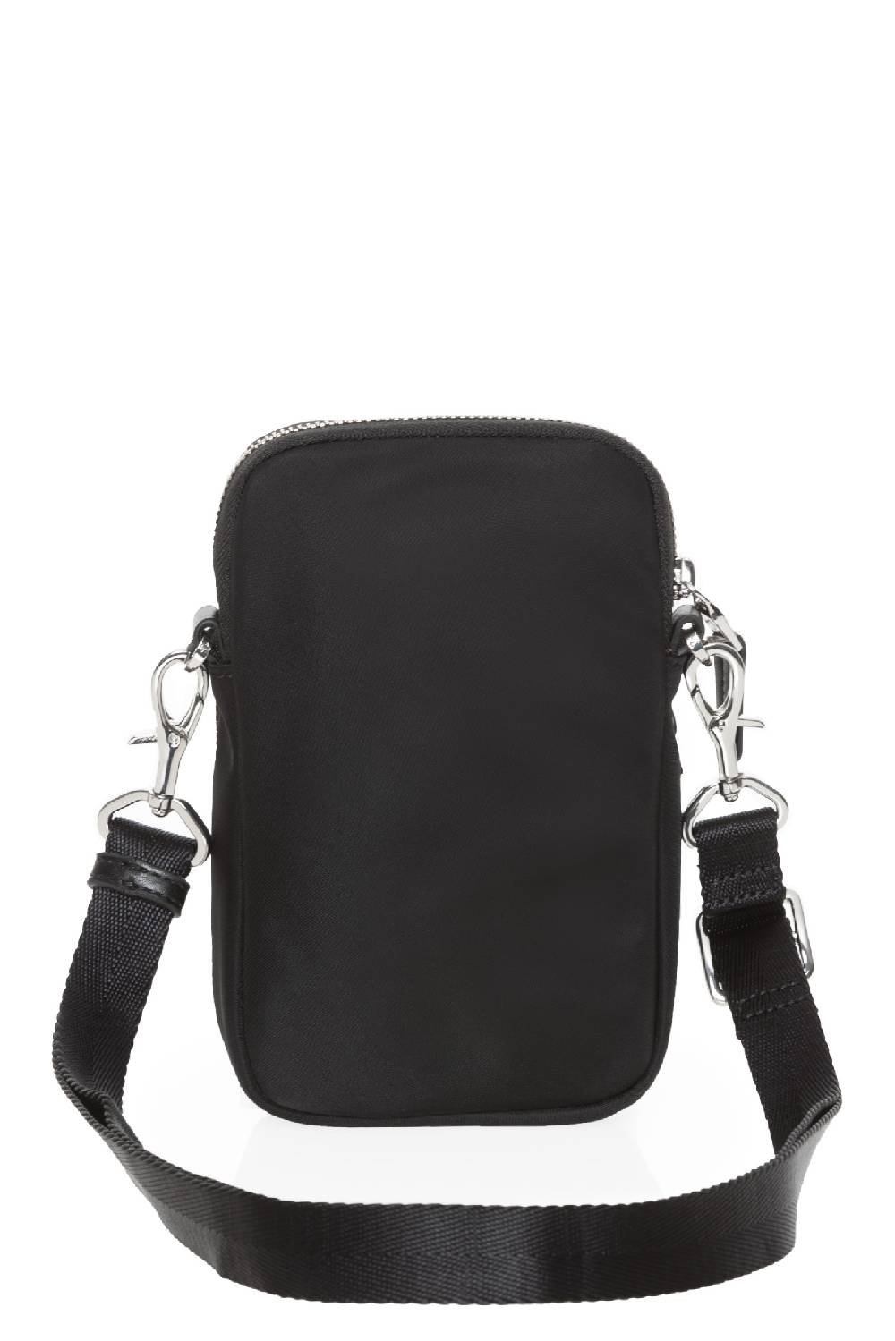 Mandarina Duck HUNTER SMARTPHONE CASE Mandarina Duck Acquista Ora