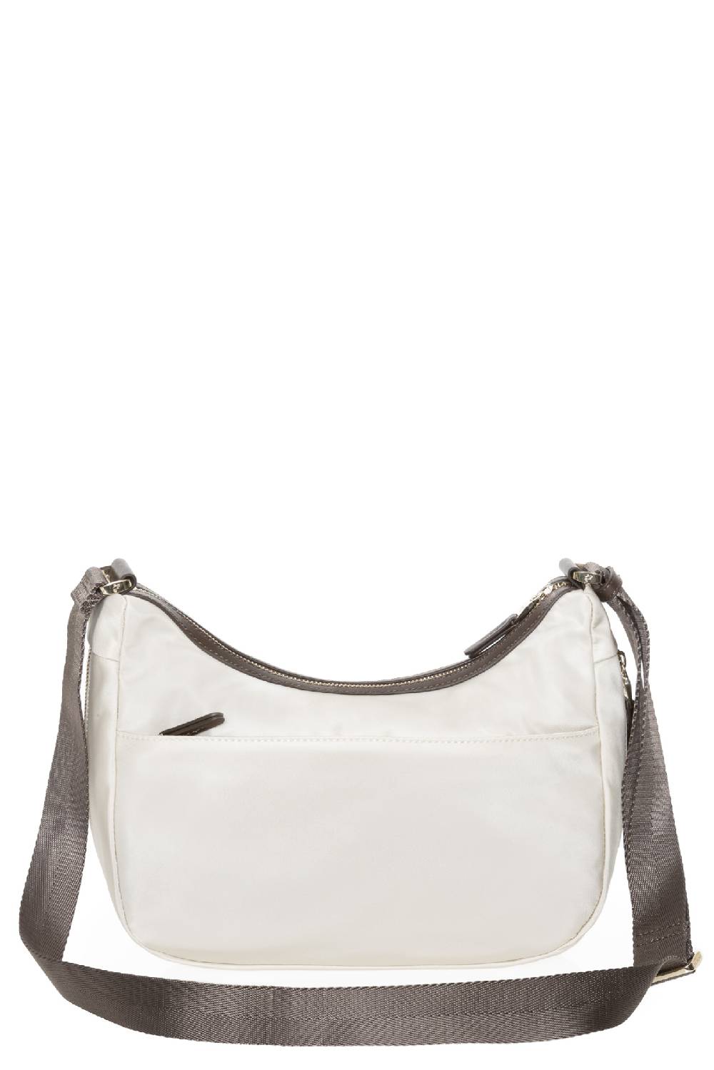 Mandarina Duck HUNTER HOBO Mandarina Duck Consegna Veloce