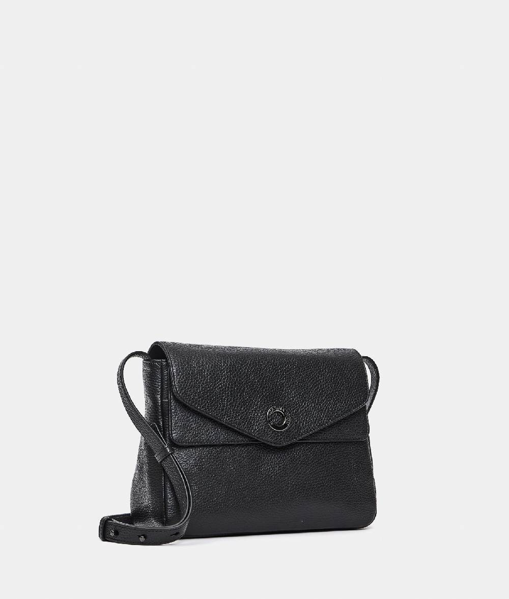 Mandarina Duck MELLOW LEATHER DRESSY BAG Mandarina Duck Promozione Limitata