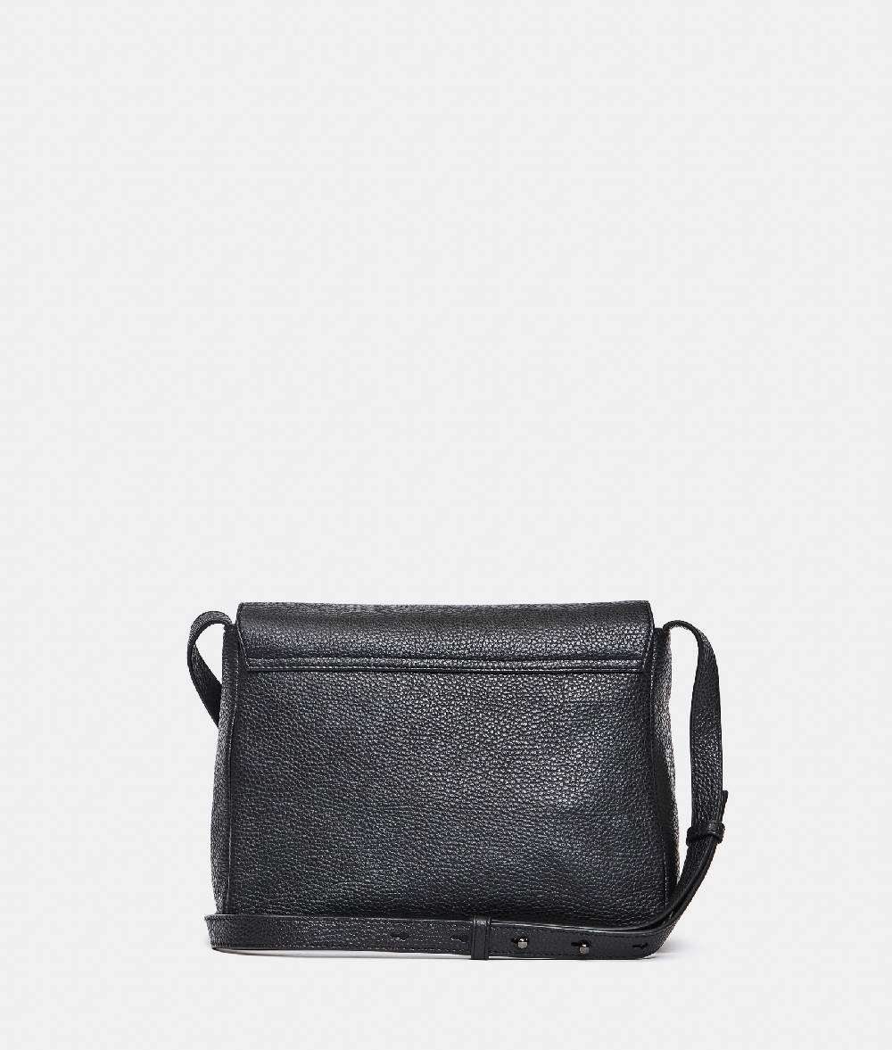 Mandarina Duck MELLOW LEATHER DRESSY BAG Mandarina Duck Promozione Limitata