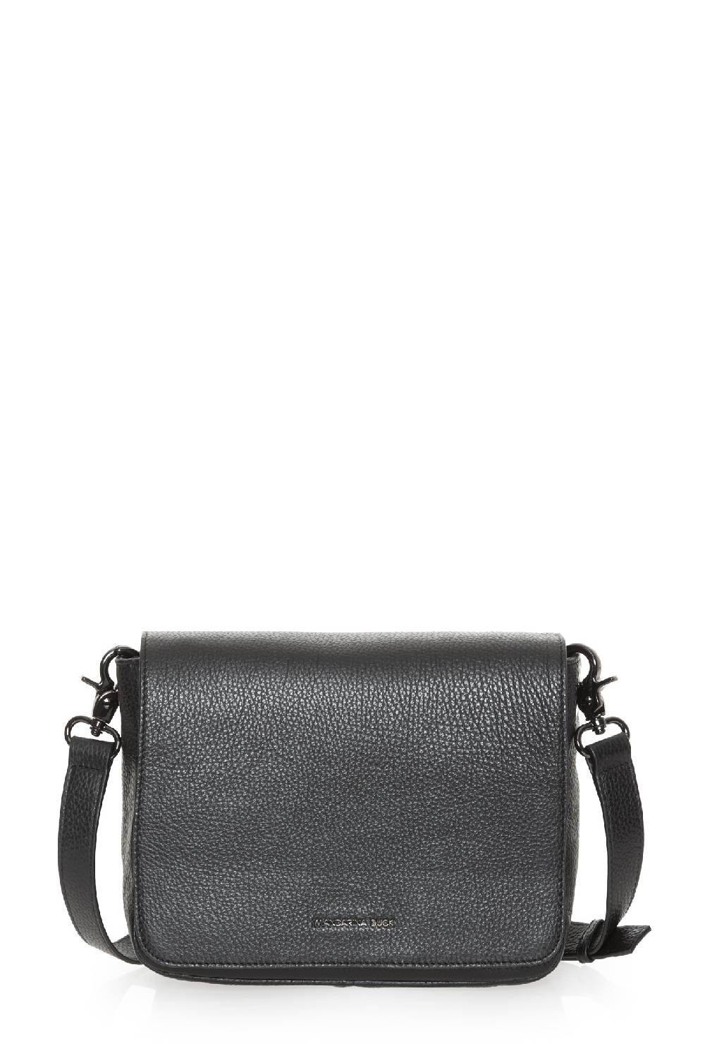 Mandarina Duck MELLOW LEATHER HANTING BAG Mandarina Duck