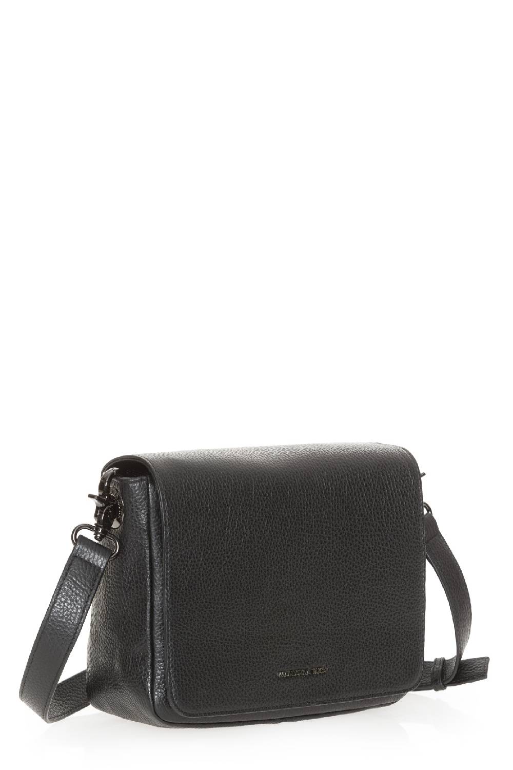 Mandarina Duck MELLOW LEATHER HANTING BAG Mandarina Duck Fino Al -60%