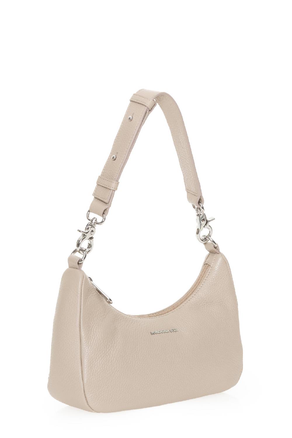 Mandarina Duck MELLOW LEATHER SHOULDER Mandarina Duck Shopping Online