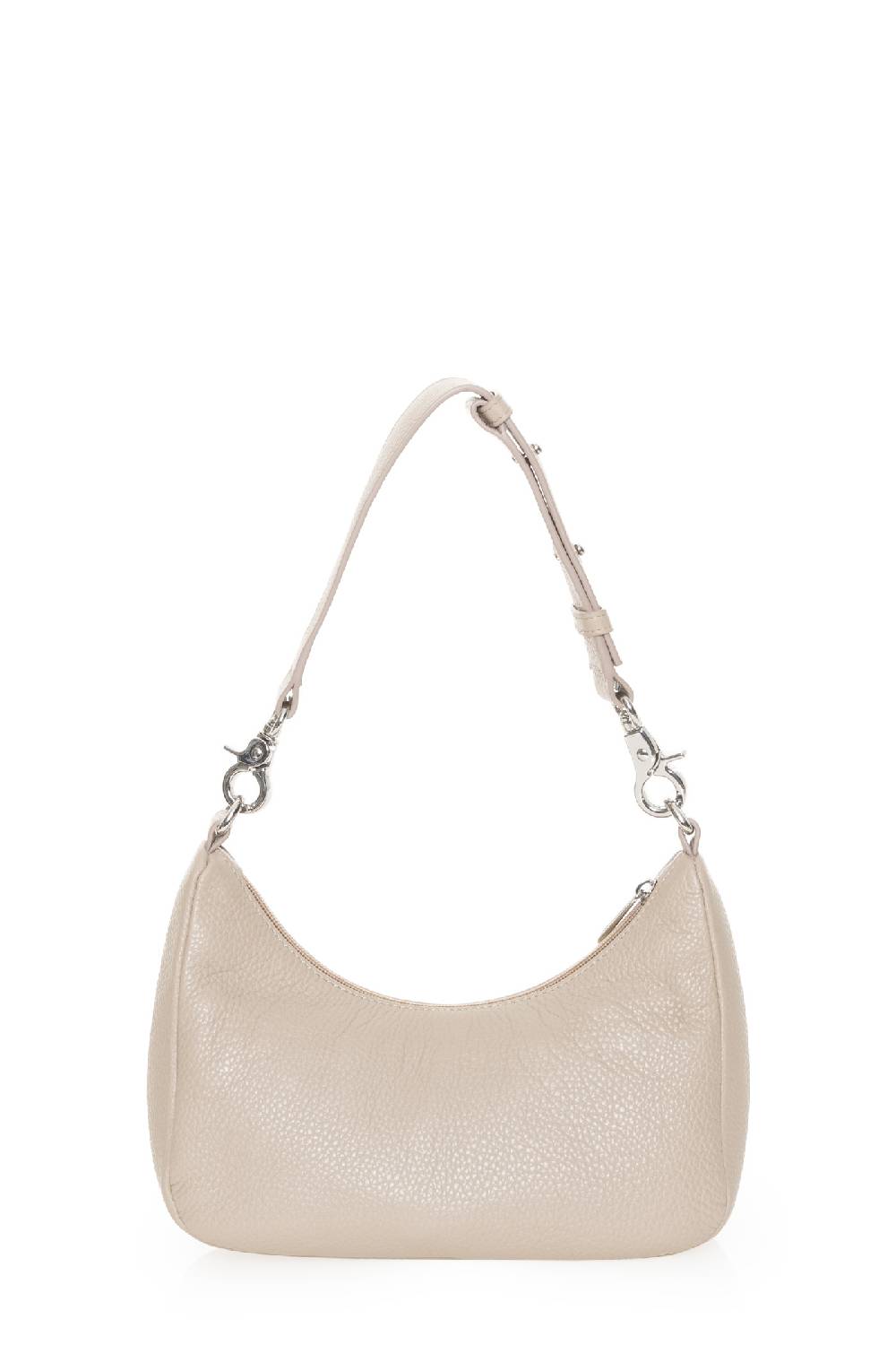 Mandarina Duck MELLOW LEATHER SHOULDER Mandarina Duck Shopping Online
