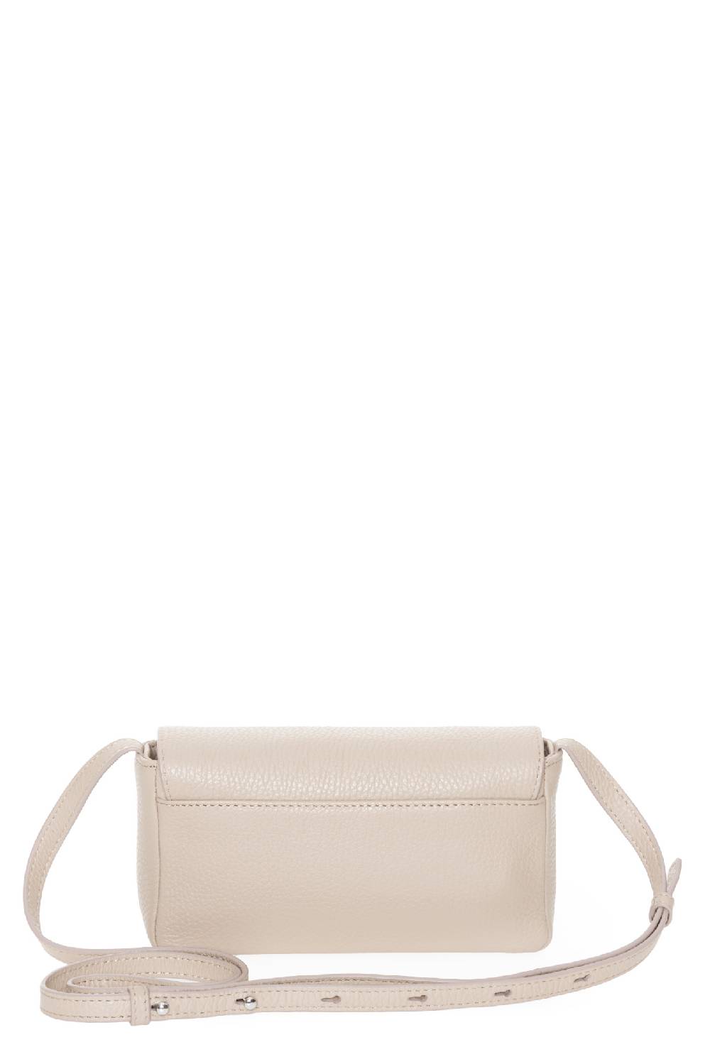 Mandarina Duck MELLOW LEATHER CROSSOVER Mandarina Duck Affare Del Giorno