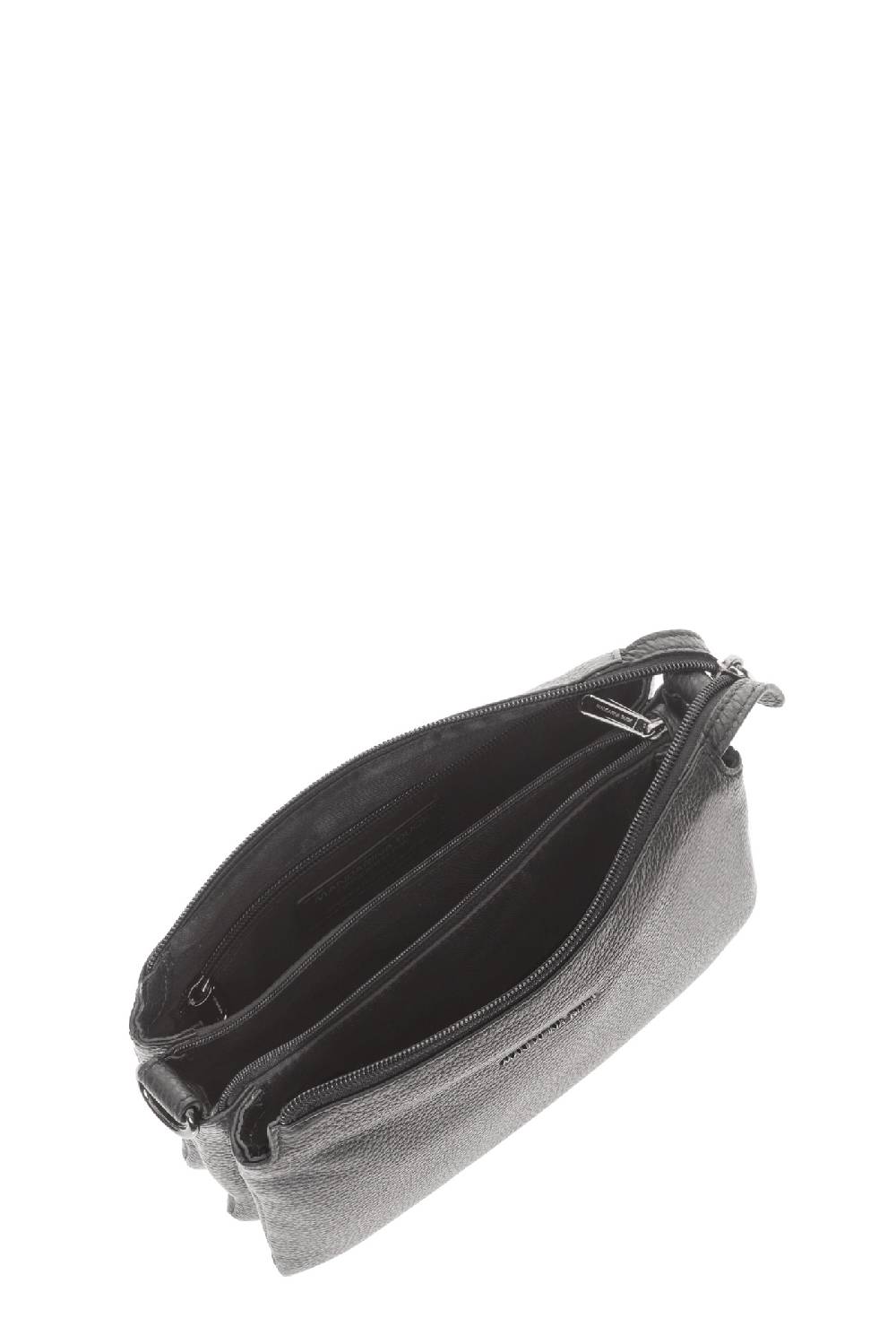 Mandarina Duck MELLOW LEATHER POCHETTE Mandarina Duck Prezzo Ridotto
