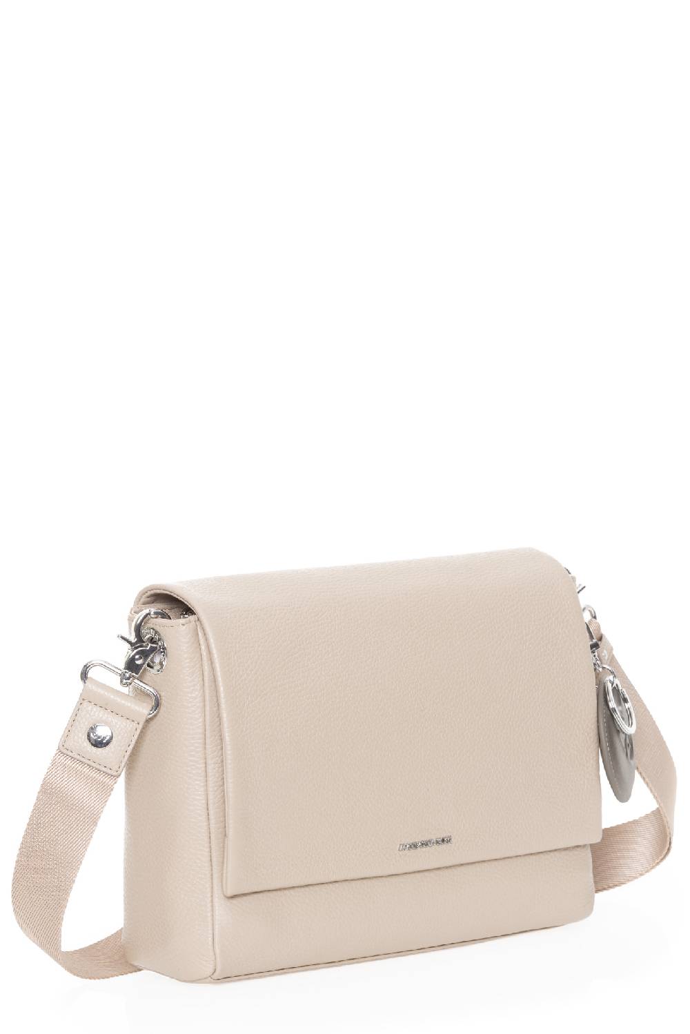 Mandarina Duck MELLOW LEATHER CROSSOVER Mandarina Duck Sottocosto