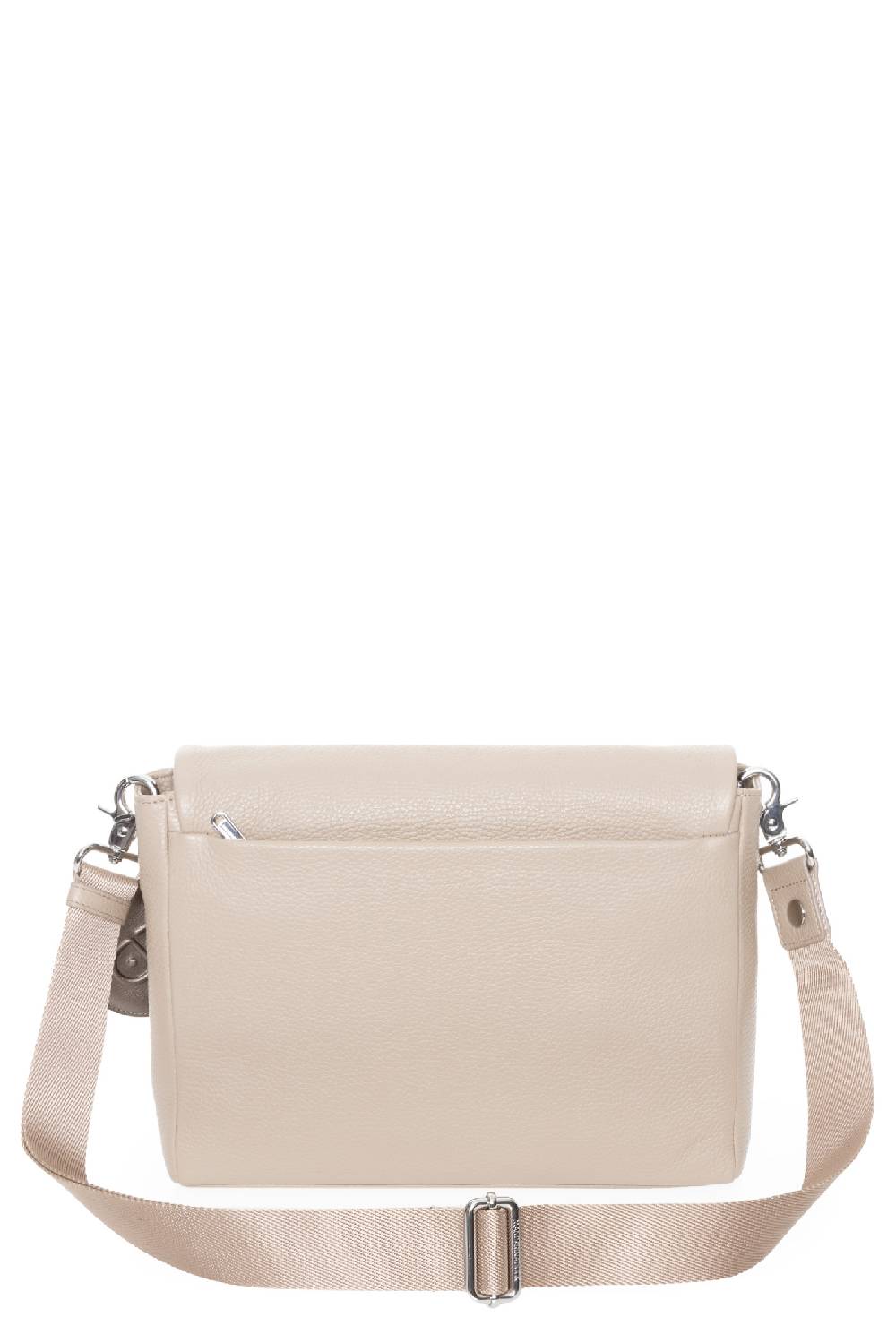 Mandarina Duck MELLOW LEATHER CROSSOVER Mandarina Duck Sottocosto