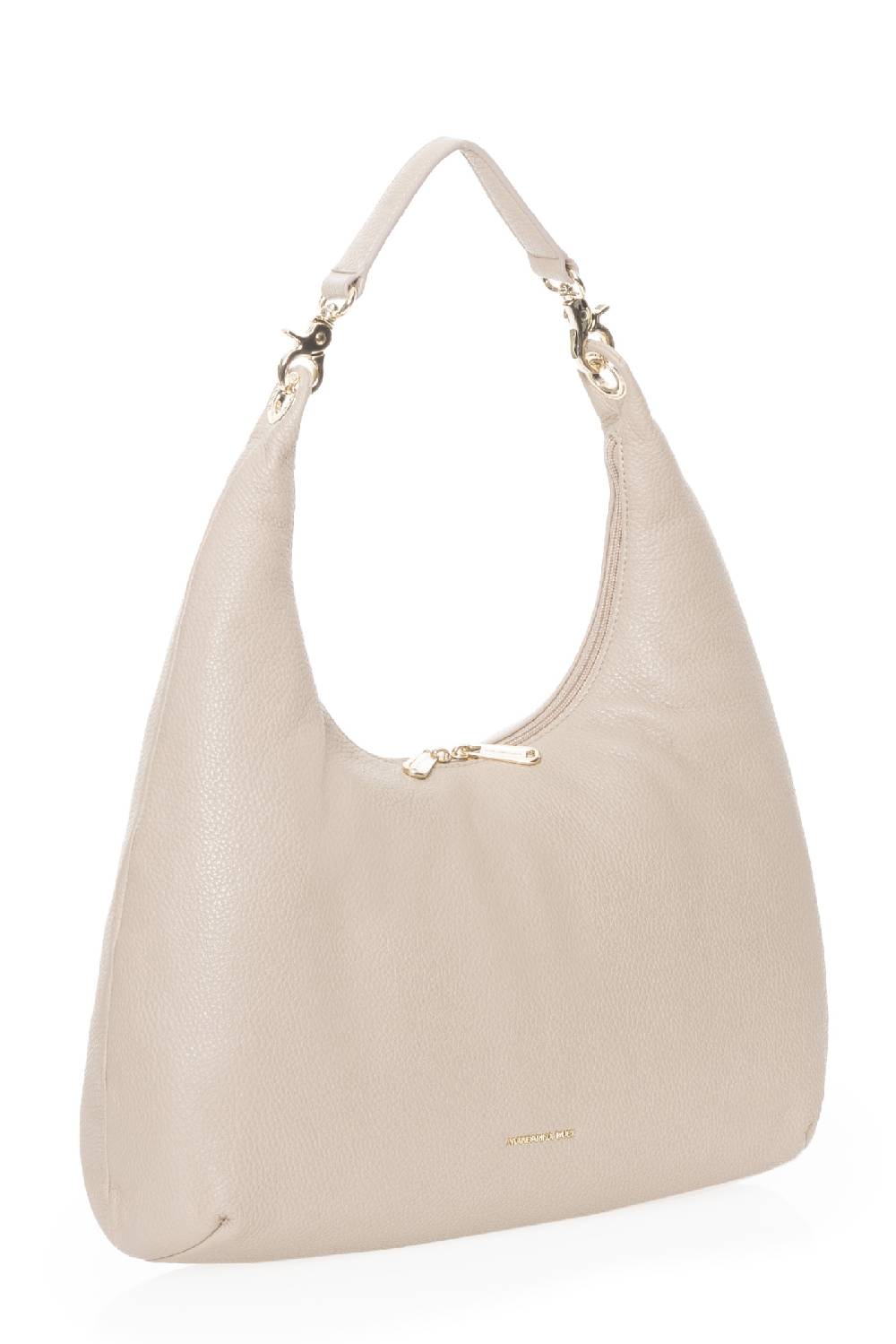 Mandarina Duck MELLOW LEATHER CROSSOVER Mandarina Duck Convenienza
