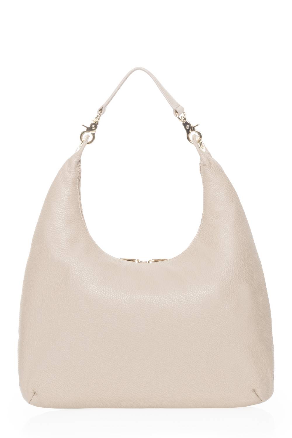 Mandarina Duck MELLOW LEATHER CROSSOVER Mandarina Duck Convenienza