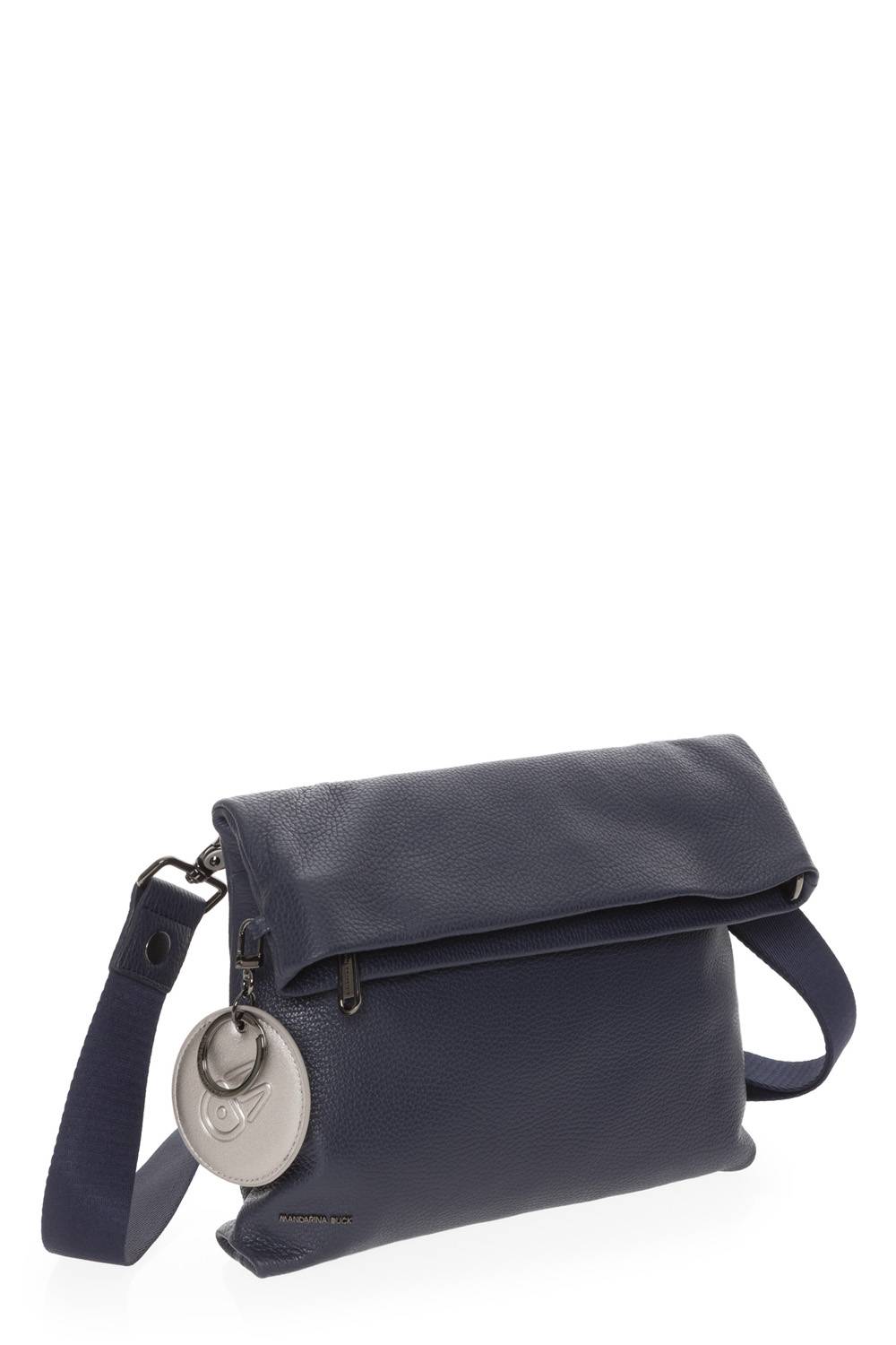 Mandarina Duck MELLOW LEATHER CROSSOVER Mandarina Duck Economico