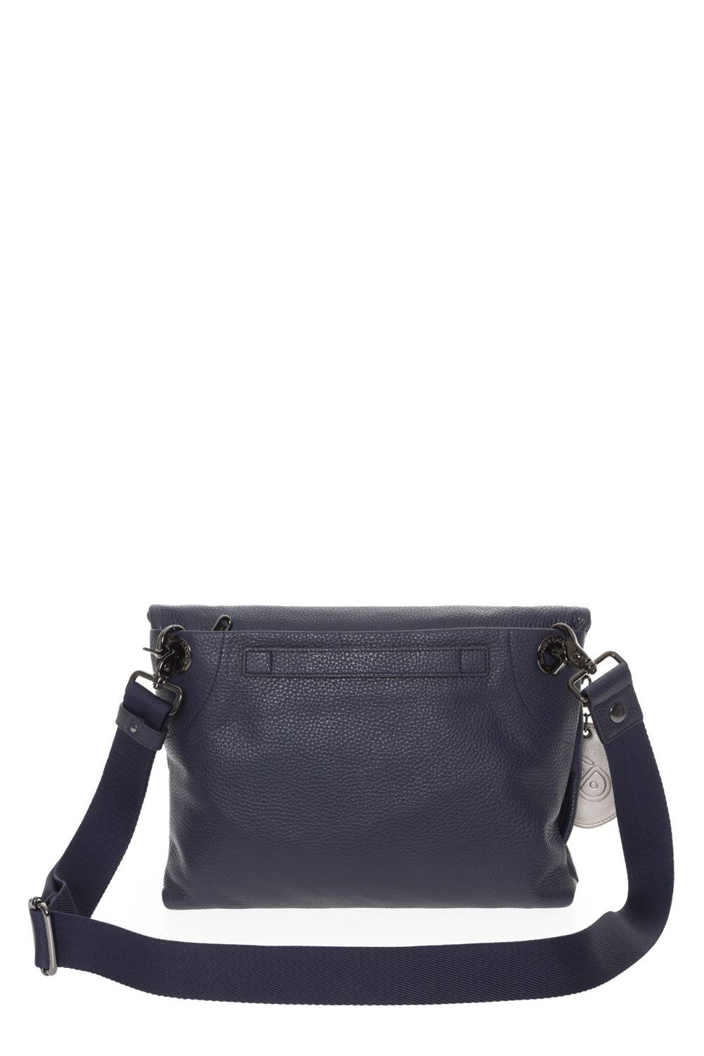 Mandarina Duck MELLOW LEATHER CROSSOVER Mandarina Duck Economico