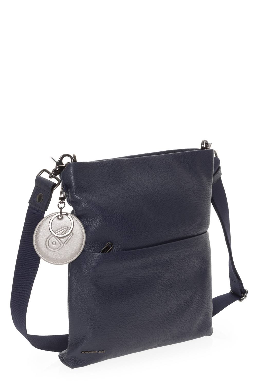 Mandarina Duck MELLOW LEATHER CROSSOVER Mandarina Duck Economico