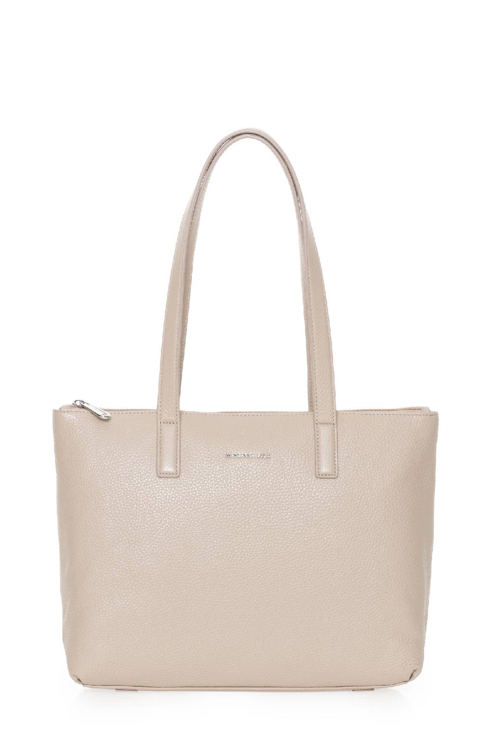 Mandarina Duck MELLOW LEATHER CROSSOVER Mandarina Duck Outlet