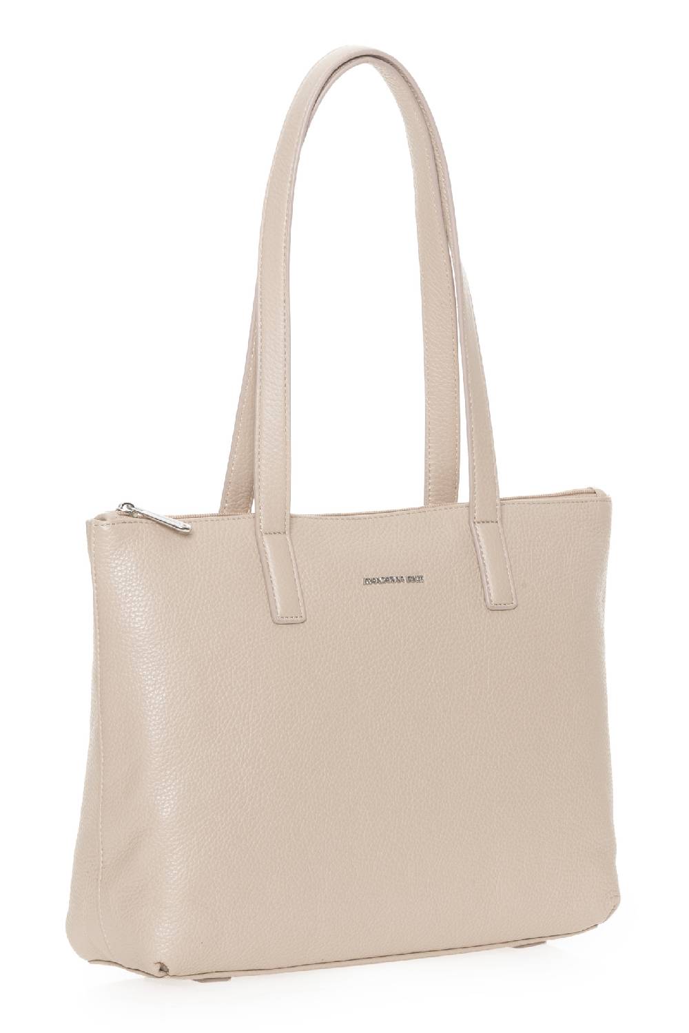 Mandarina Duck MELLOW LEATHER CROSSOVER Mandarina Duck Outlet