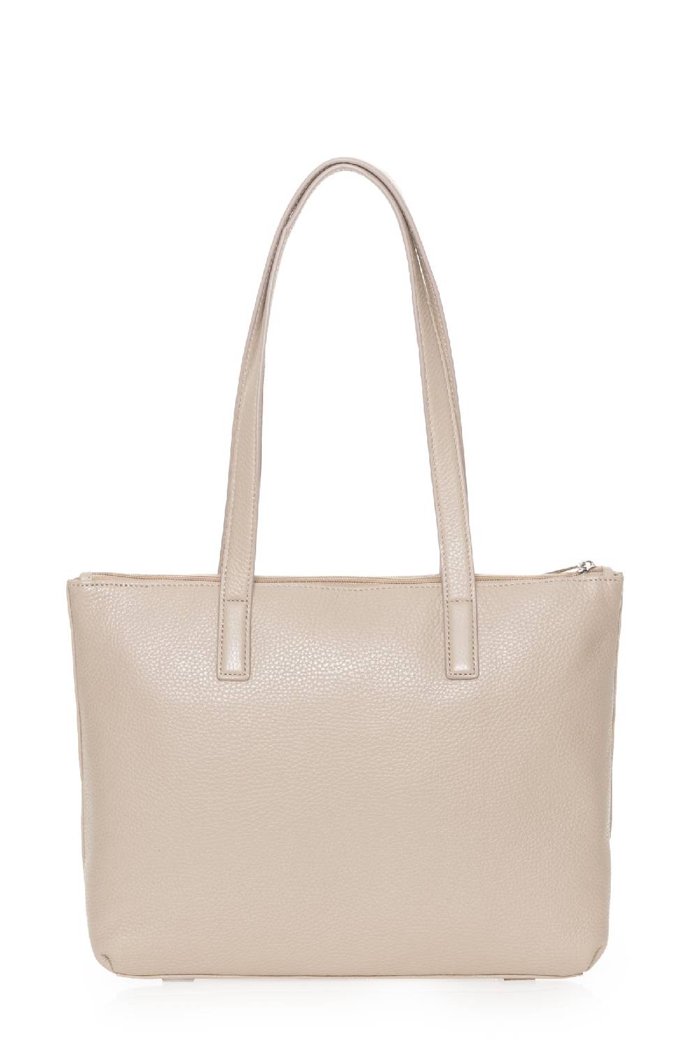 Mandarina Duck MELLOW LEATHER CROSSOVER Mandarina Duck Outlet