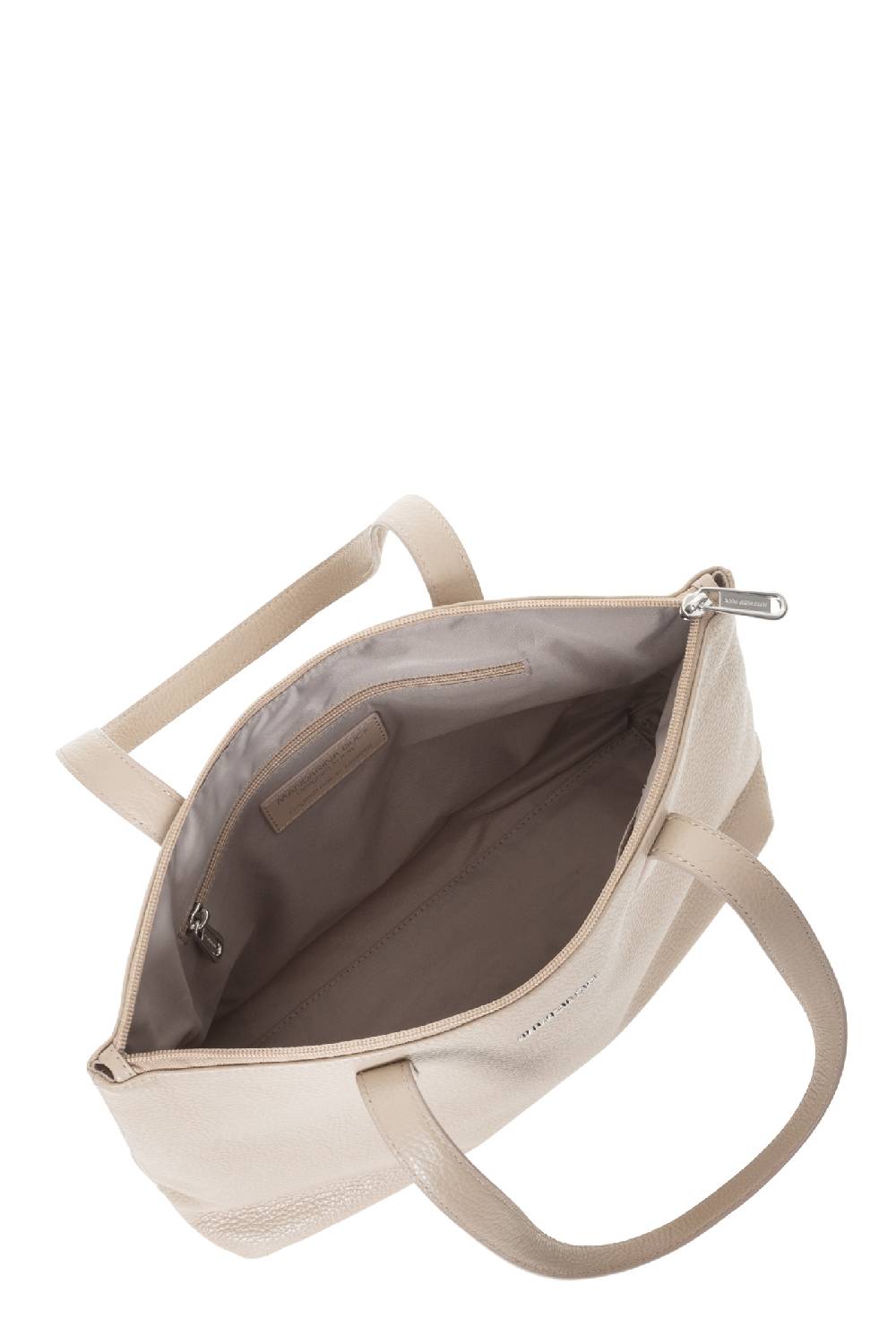 Mandarina Duck MELLOW LEATHER CROSSOVER Mandarina Duck Outlet