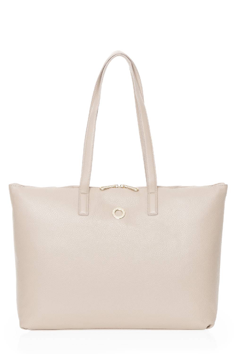Mandarina Duck MELLOW LEATHER CROSSOVER Mandarina Duck Saldi