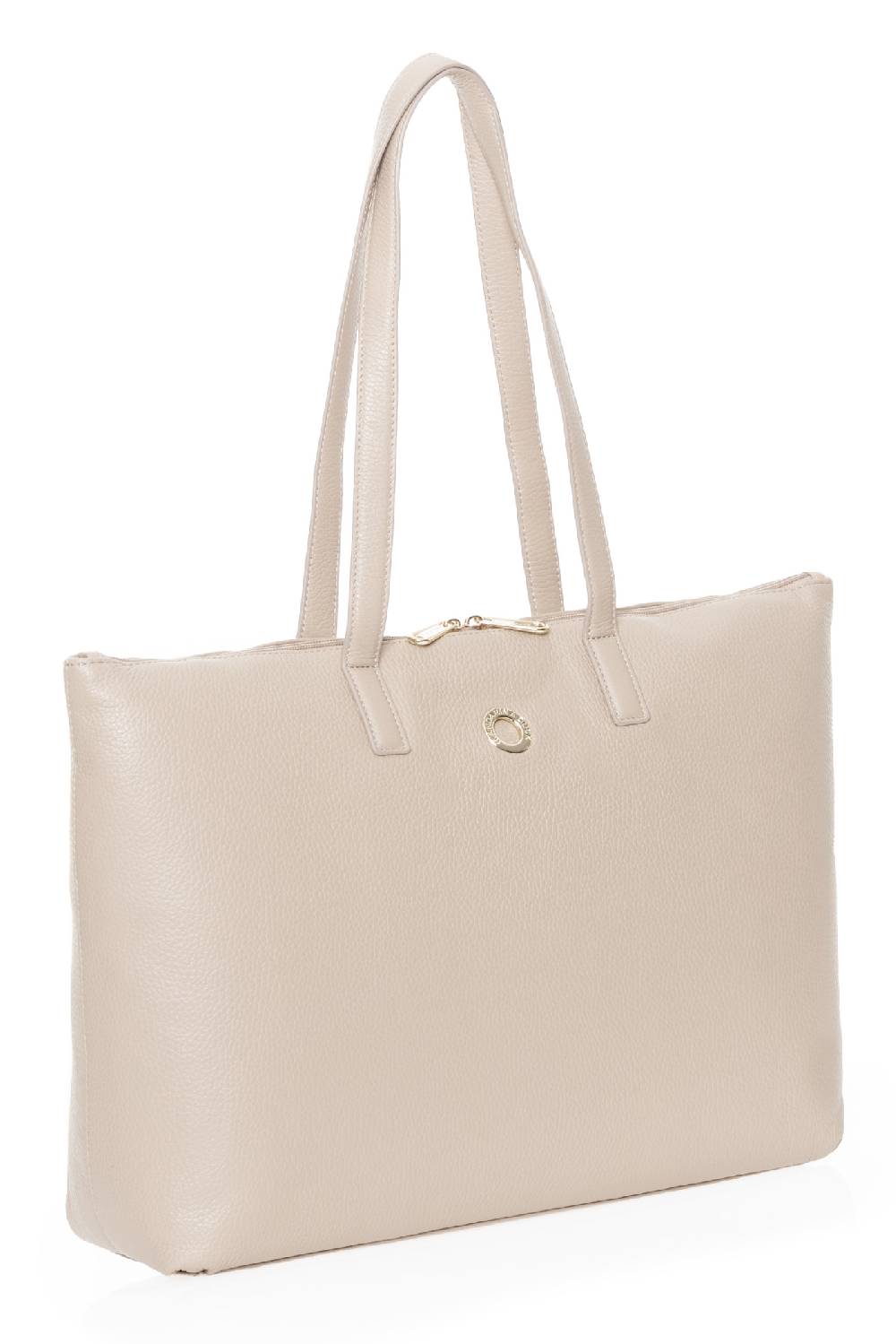 Mandarina Duck MELLOW LEATHER CROSSOVER Mandarina Duck Saldi