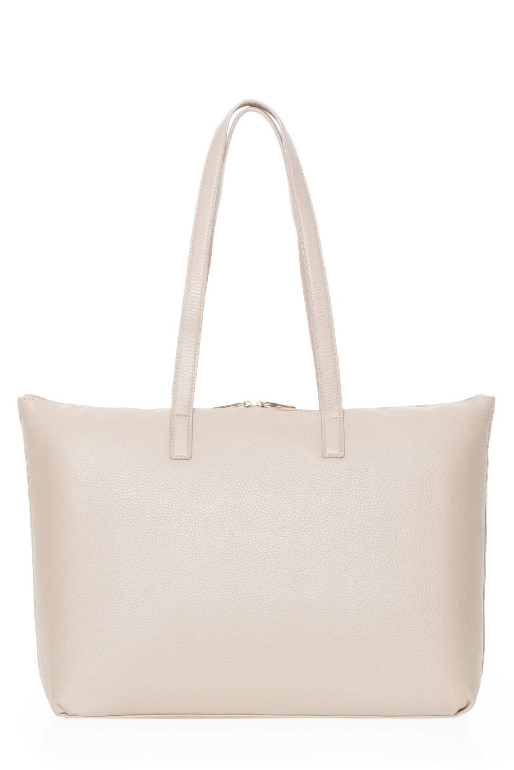 Mandarina Duck MELLOW LEATHER CROSSOVER Mandarina Duck Saldi