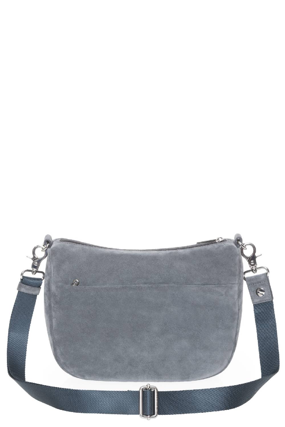 Mandarina Duck MELLOW VELVET HOBO Mandarina Duck Hotsell