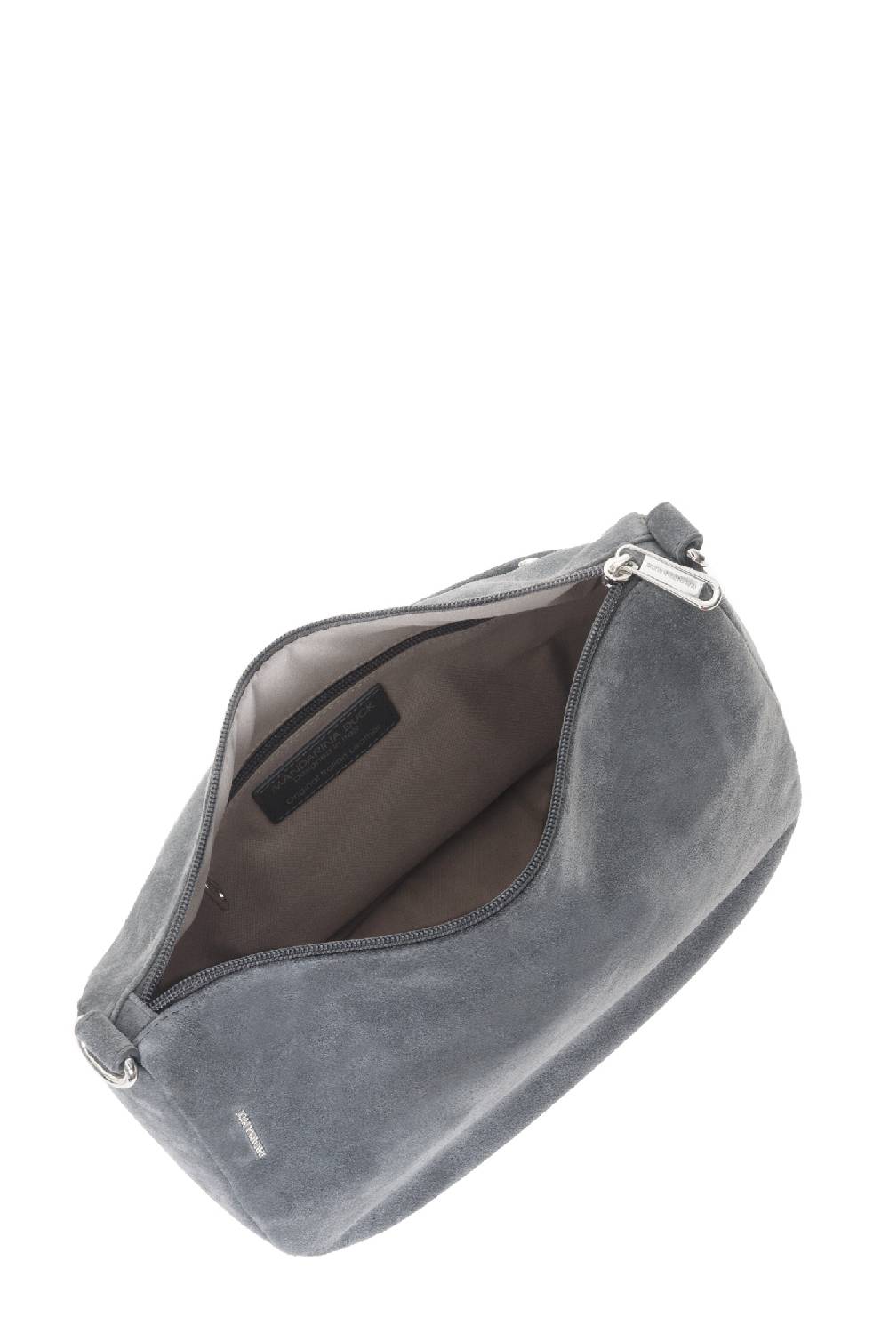 Mandarina Duck MELLOW VELVET HOBO Mandarina Duck Hotsell