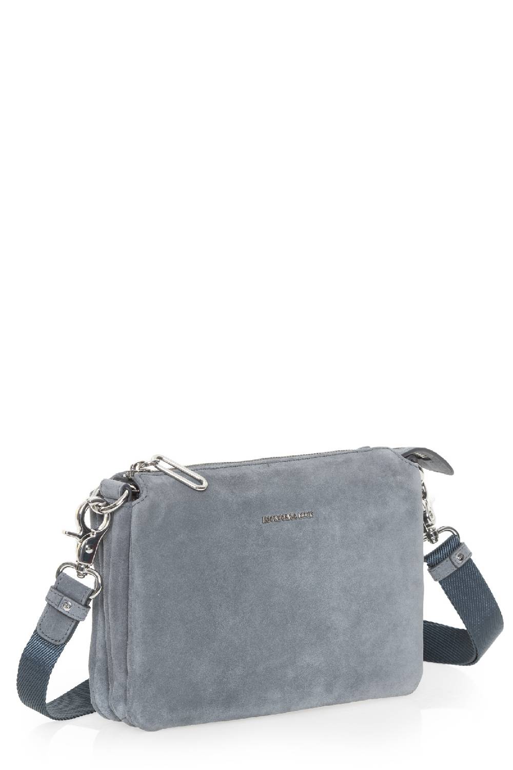 Mandarina Duck MELLOW VELVET POCHETTE Mandarina Duck Vendita Economica
