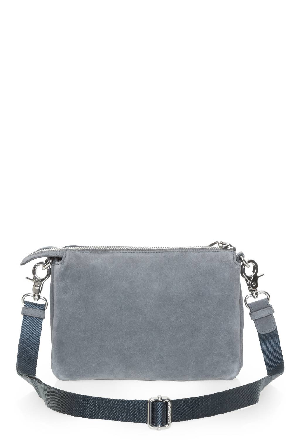Mandarina Duck MELLOW VELVET POCHETTE Mandarina Duck Vendita Economica