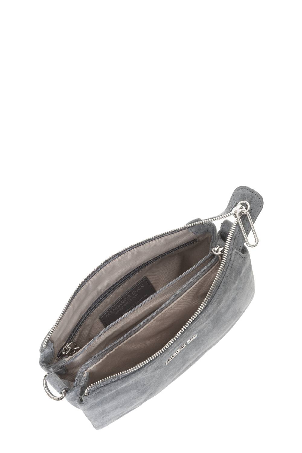 Mandarina Duck MELLOW VELVET POCHETTE Mandarina Duck Vendita Economica