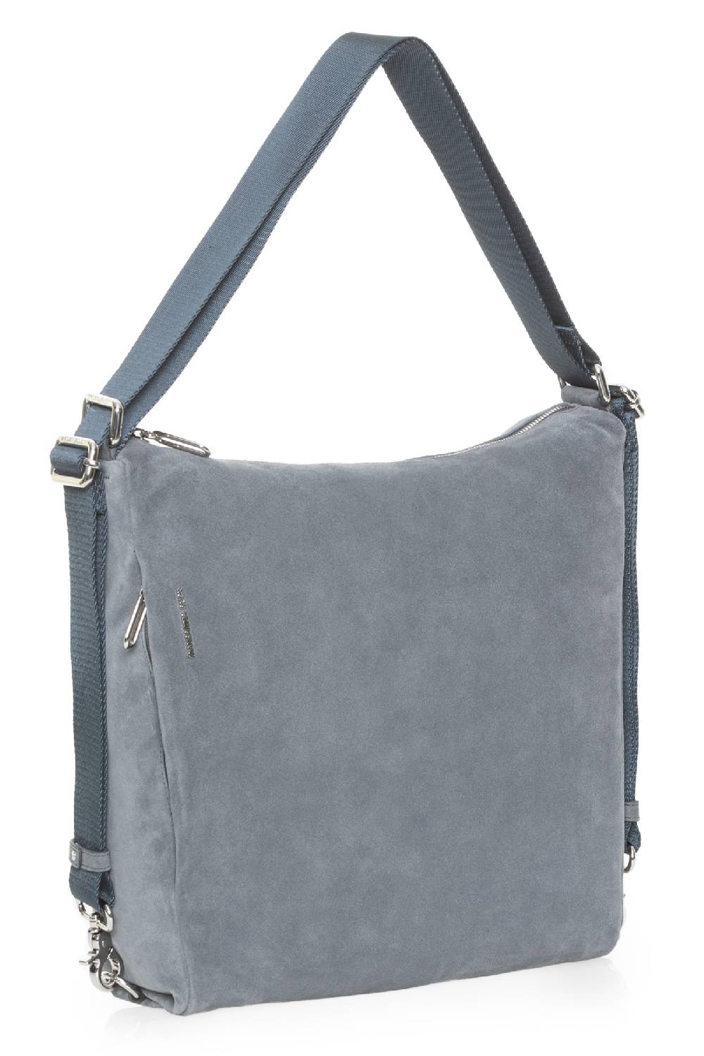 Mandarina Duck MELLOW VELVET CROSSOVER Mandarina Duck I Più Venduti